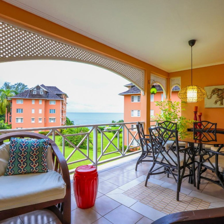 First image of 4- Santa Maria Ocho Rios st in Ocho Rios, St. Ann, Jamaica - property is For Rent