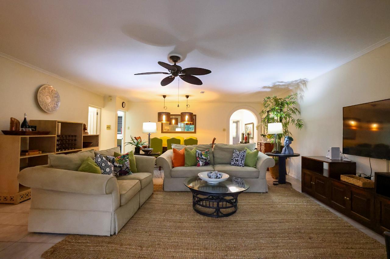 Ninth image of 4- Santa Maria Ocho Rios st in Ocho Rios, St. Ann, Jamaica - property is For Rent