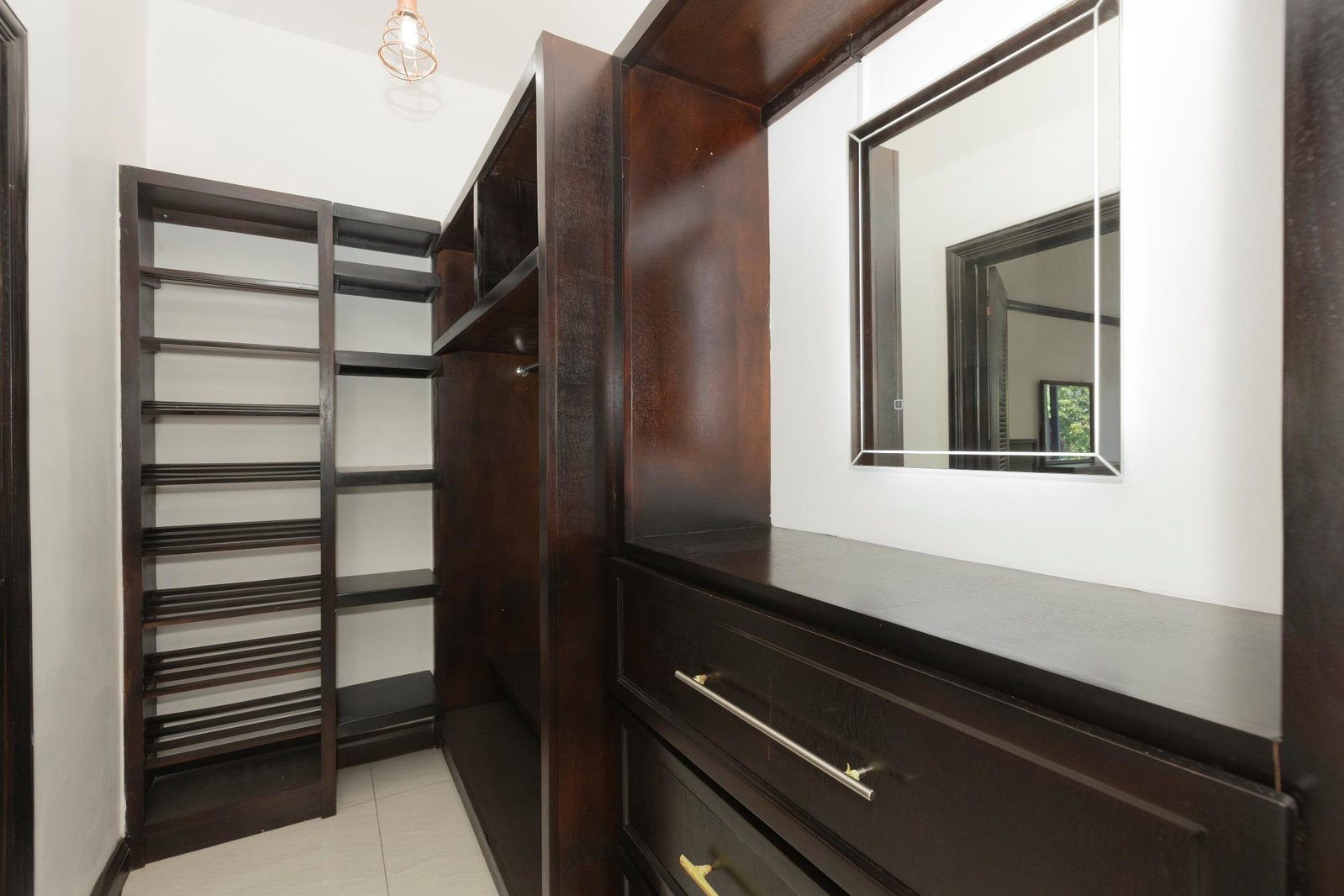 Fifteenth image of 12 Durie Drive in Kingston 8, St. Andrew, Jamaica - property is For Rent