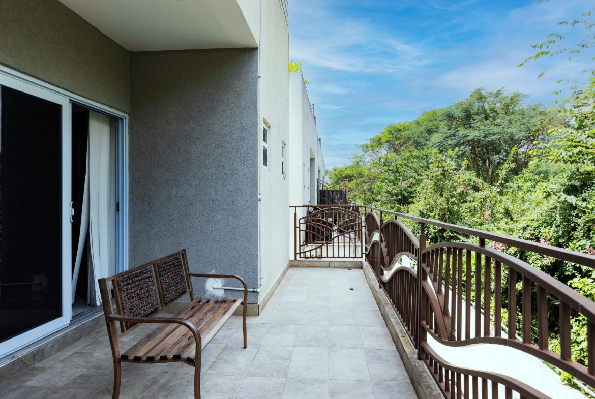 Seventeenth image of 12 Durie Drive in Kingston 8, St. Andrew, Jamaica - property is For Rent