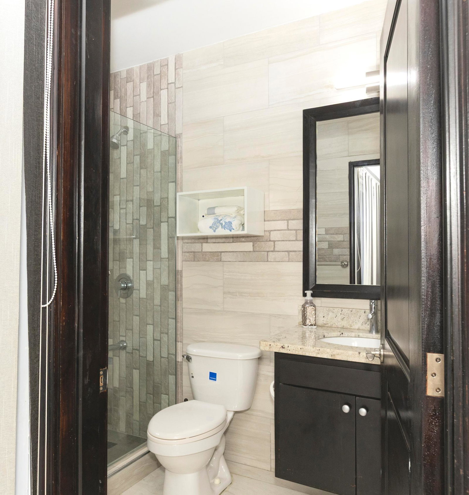 Twentieth image of 12 Durie Drive in Kingston 8, St. Andrew, Jamaica - property is For Rent