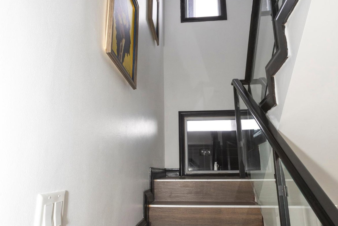 Twenty-First image of 12 Durie Drive in Kingston 8, St. Andrew, Jamaica - property is For Rent