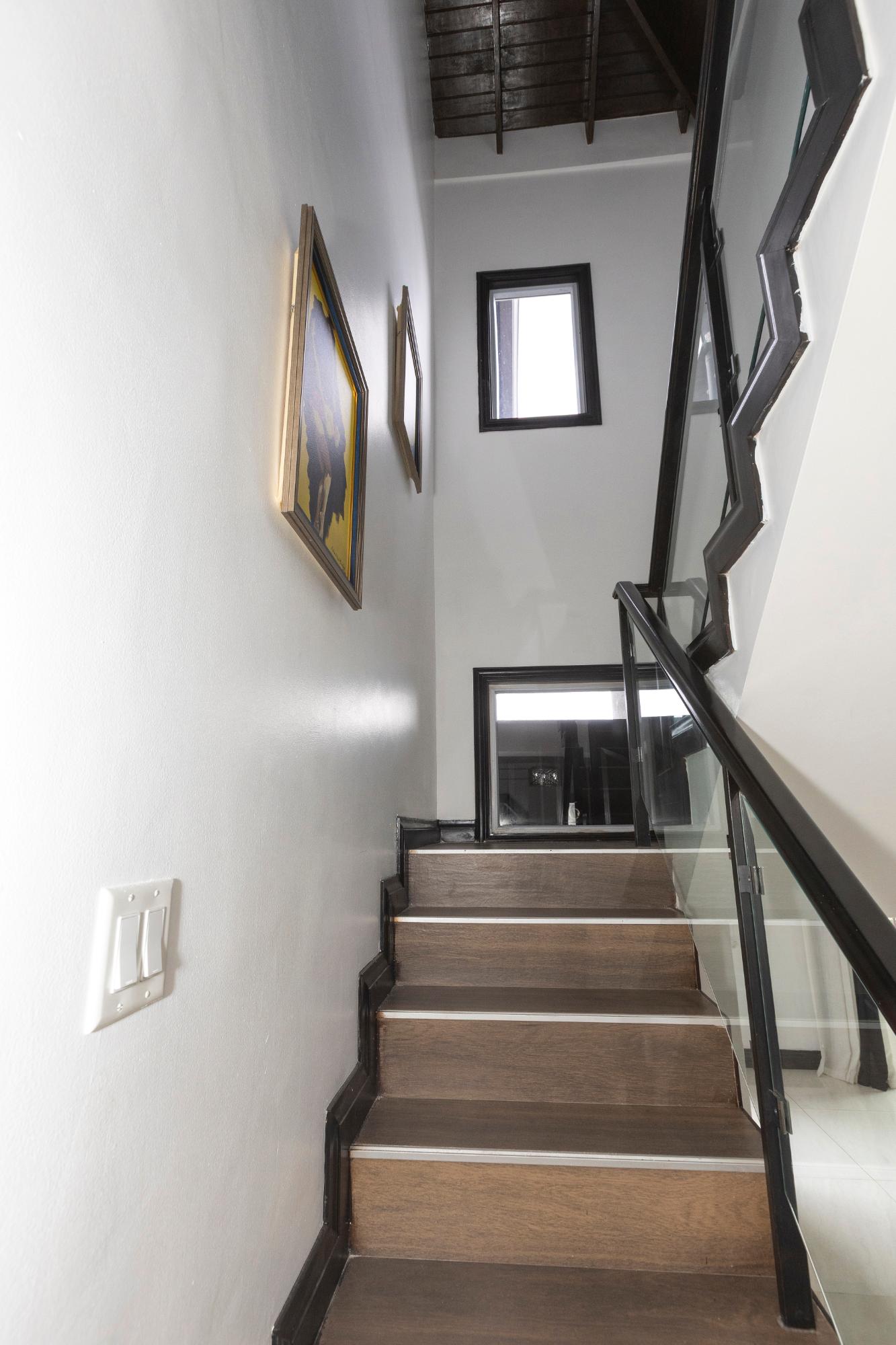 Twenty-First image of 12 Durie Drive in Kingston 8, St. Andrew, Jamaica - property is For Rent