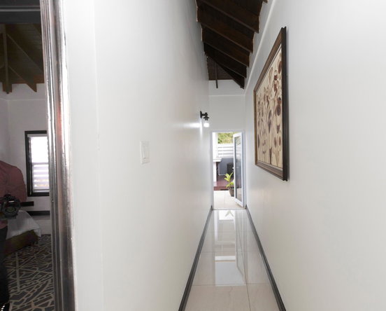 Twenty-Sixth image of 12 Durie Drive in Kingston 8, St. Andrew, Jamaica - property is For Rent