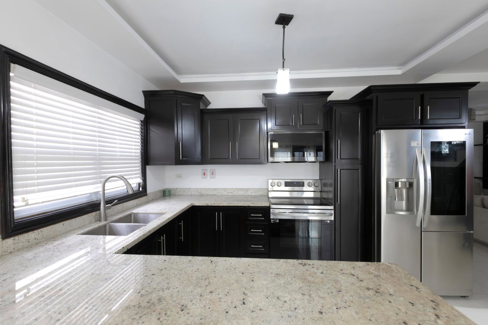 Eighth image of 12 Durie Drive in Kingston 8, St. Andrew, Jamaica - property is For Rent