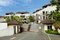 First image of 12 Durie Drive in Kingston 8, St. Andrew, Jamaica - property is For Rent