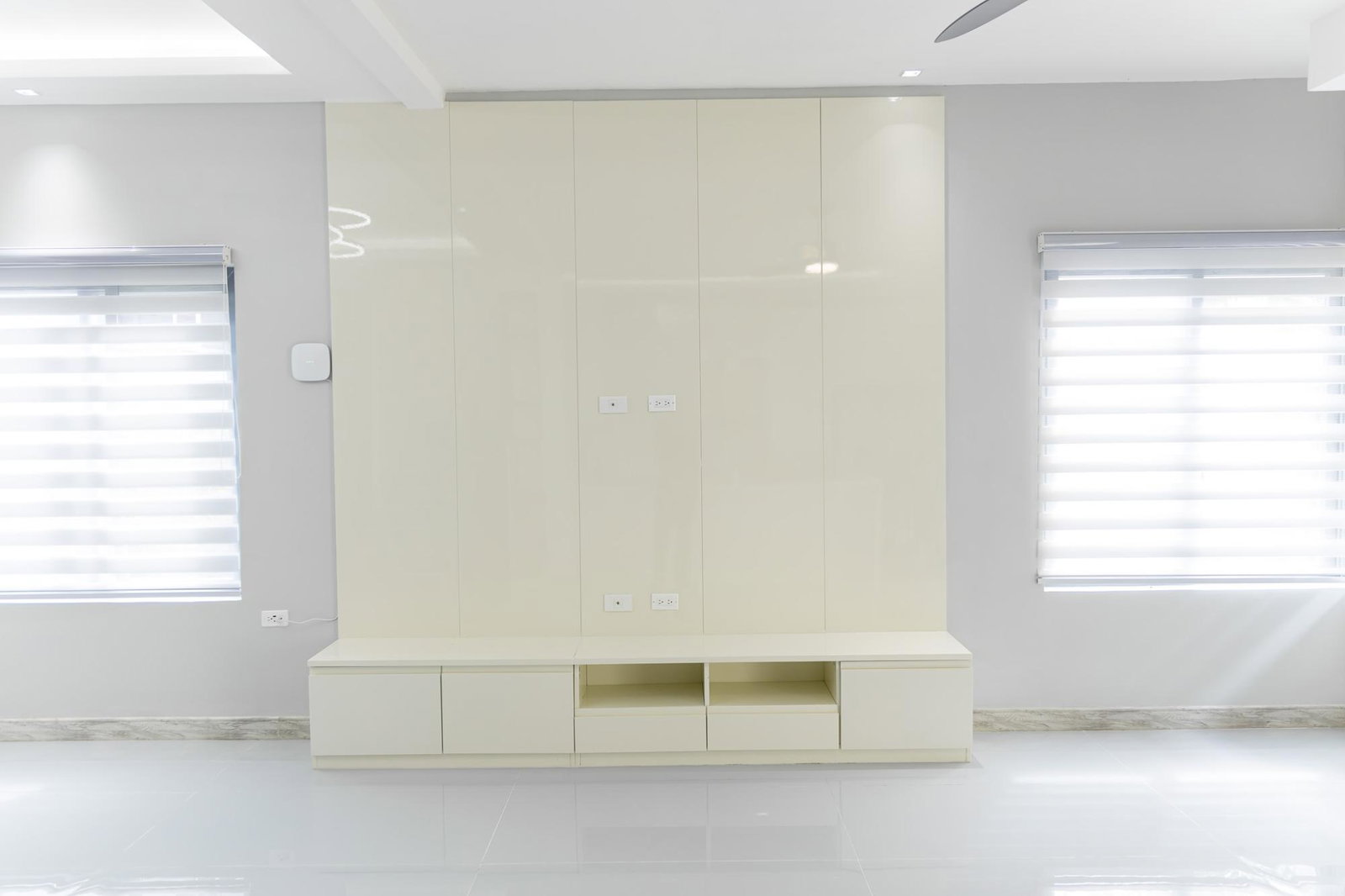 Eleventh image of 287 The Onyx Paradisiac Beac in Richmond, St. Ann, Jamaica - property is For Rent