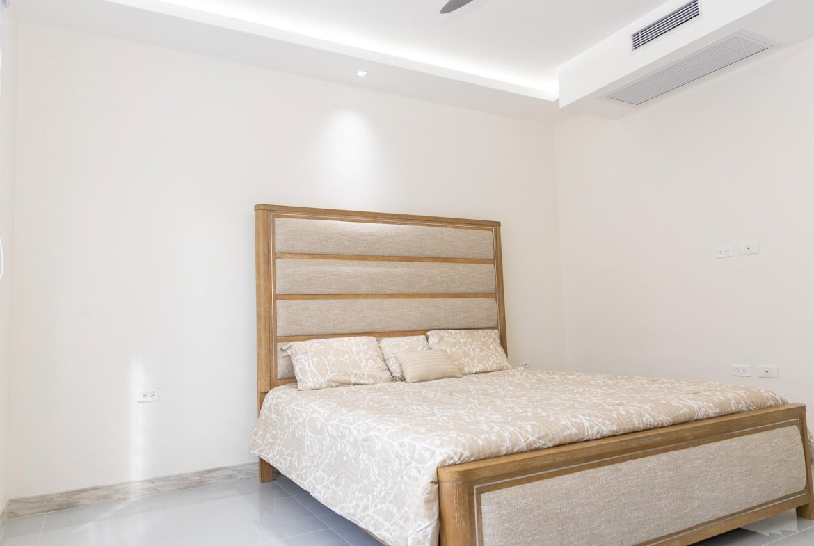 Twelfth image of 287 The Onyx Paradisiac Beac in Richmond, St. Ann, Jamaica - property is For Rent