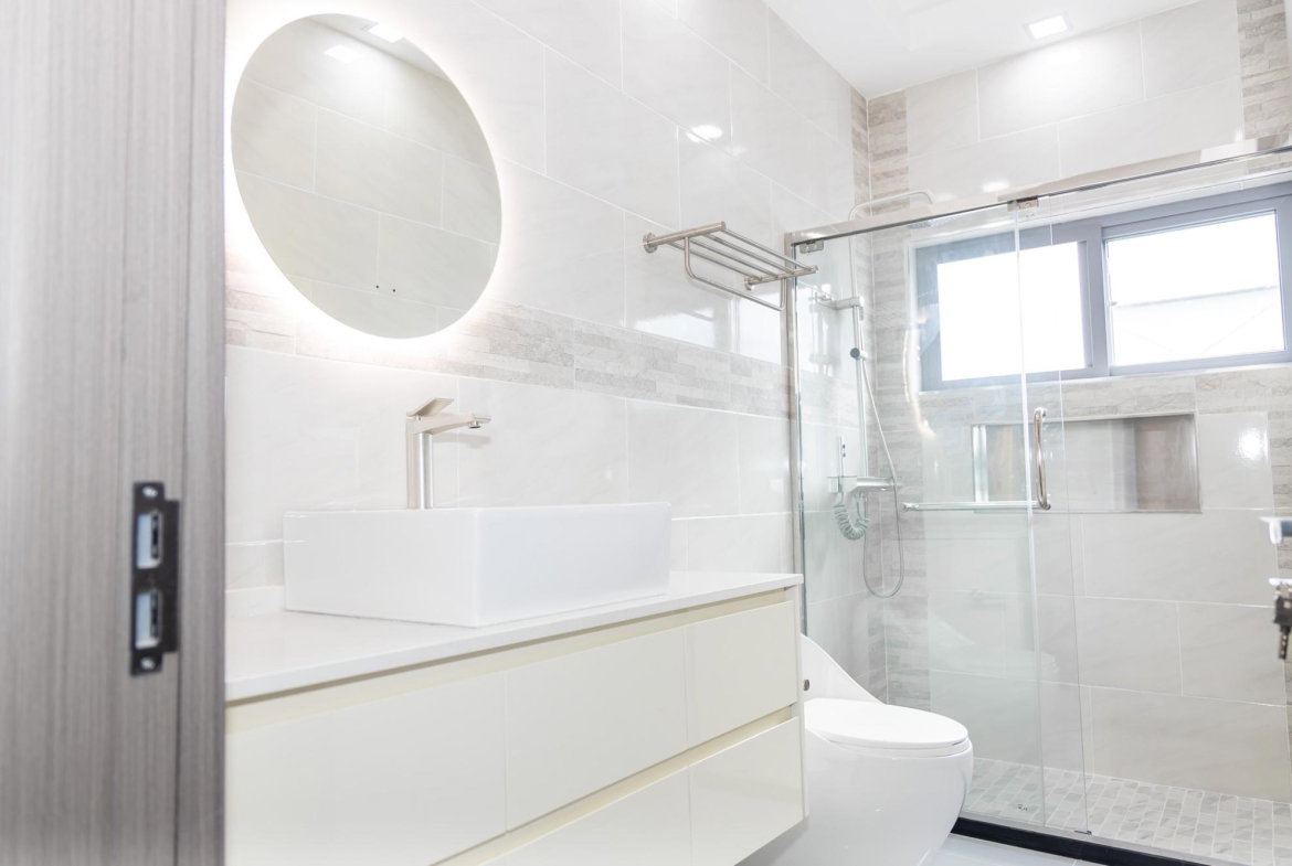 Thirteenth image of 287 The Onyx Paradisiac Beac in Richmond, St. Ann, Jamaica - property is For Rent