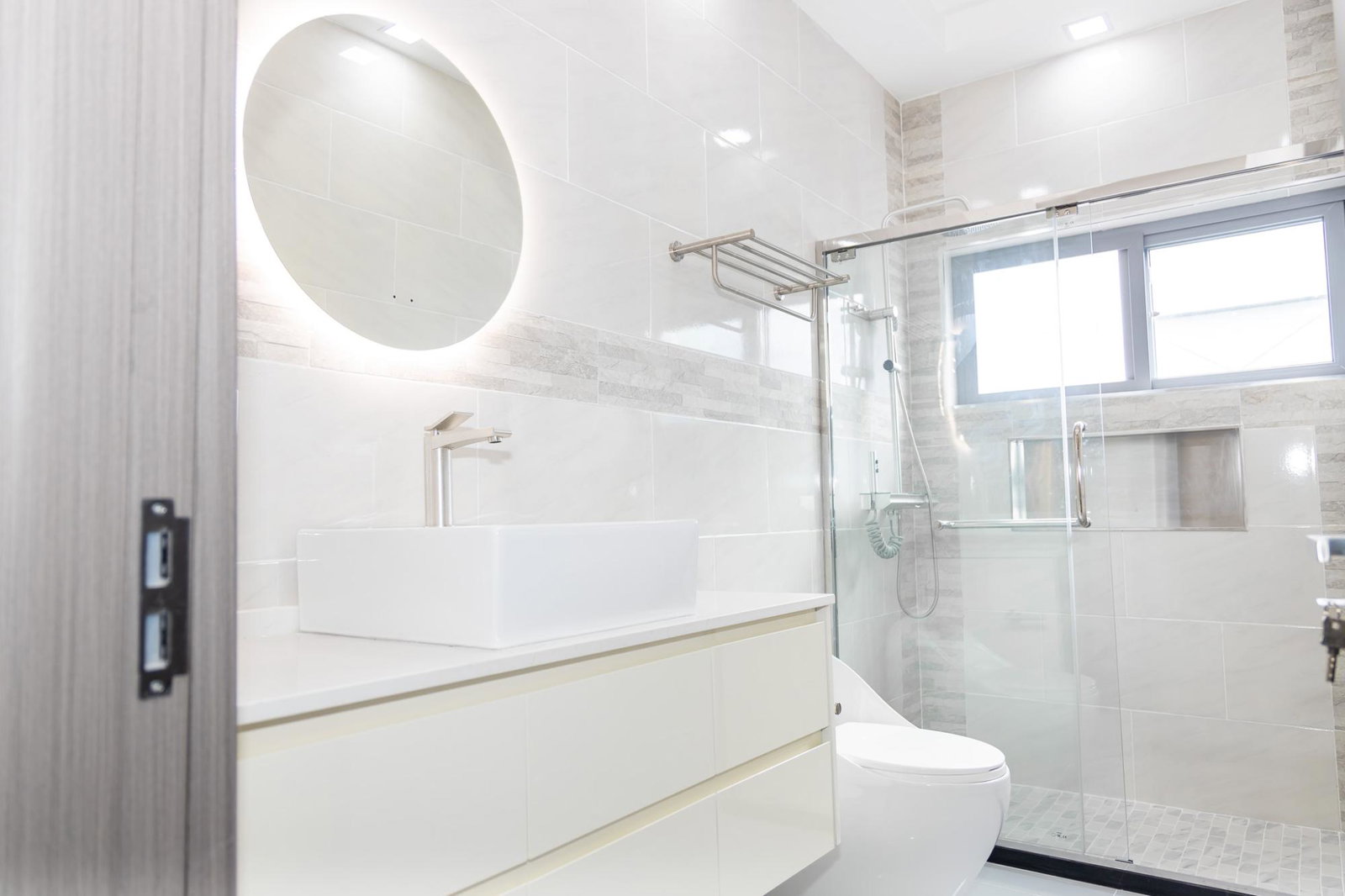 Thirteenth image of 287 The Onyx Paradisiac Beac in Richmond, St. Ann, Jamaica - property is For Rent