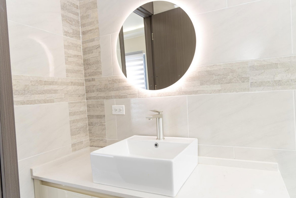 Fourteenth image of 287 The Onyx Paradisiac Beac in Richmond, St. Ann, Jamaica - property is For Rent