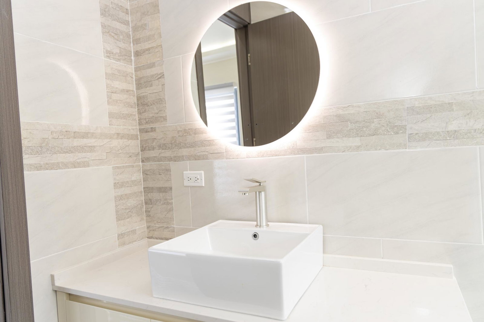 Fourteenth image of 287 The Onyx Paradisiac Beac in Richmond, St. Ann, Jamaica - property is For Rent