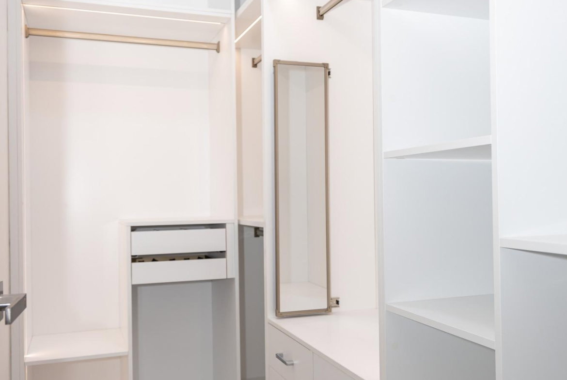 Fifteenth image of 287 The Onyx Paradisiac Beac in Richmond, St. Ann, Jamaica - property is For Rent