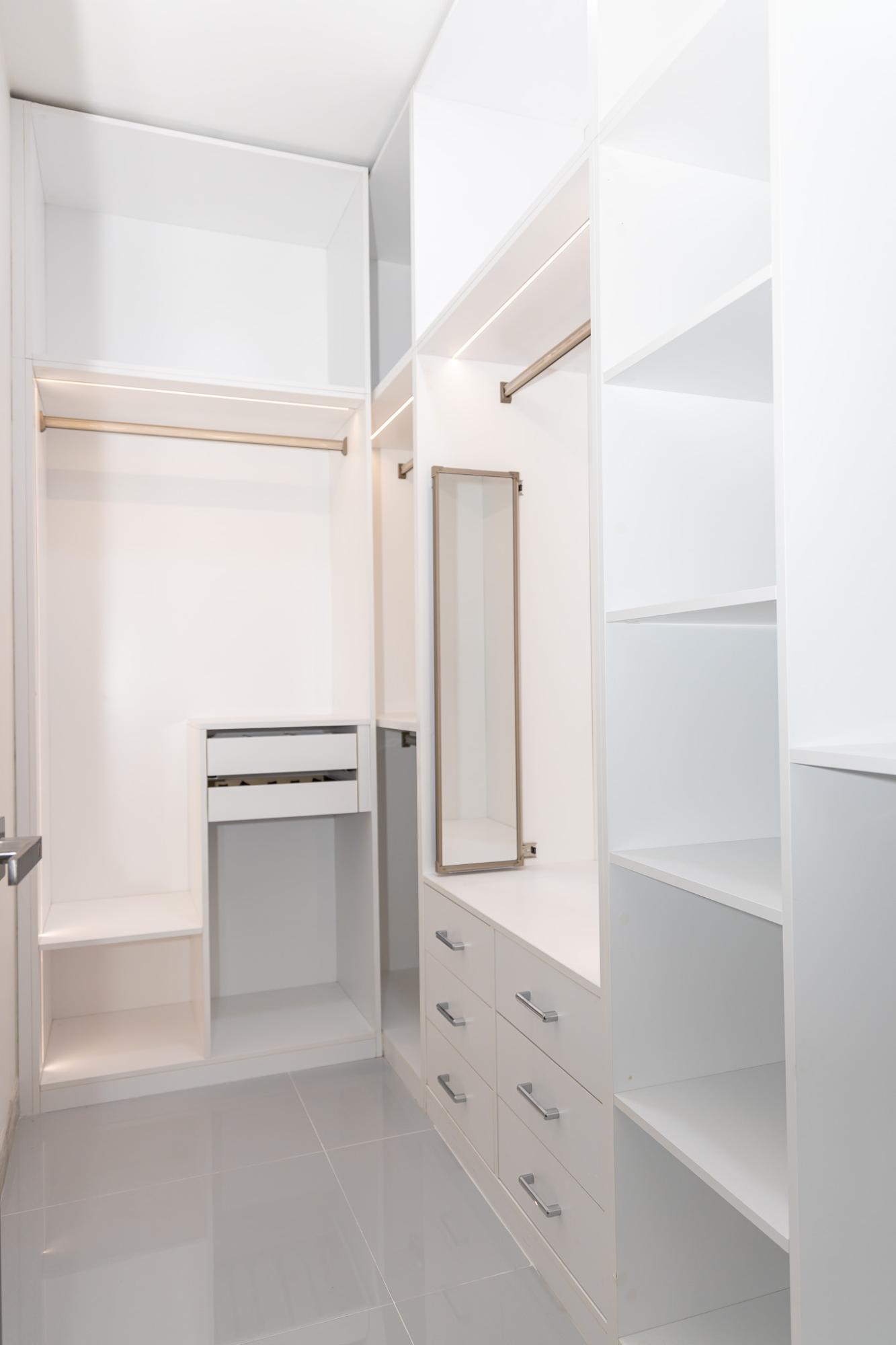 Fifteenth image of 287 The Onyx Paradisiac Beac in Richmond, St. Ann, Jamaica - property is For Rent