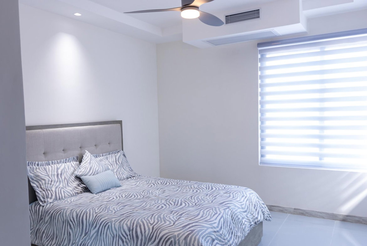 Sixteenth image of 287 The Onyx Paradisiac Beac in Richmond, St. Ann, Jamaica - property is For Rent