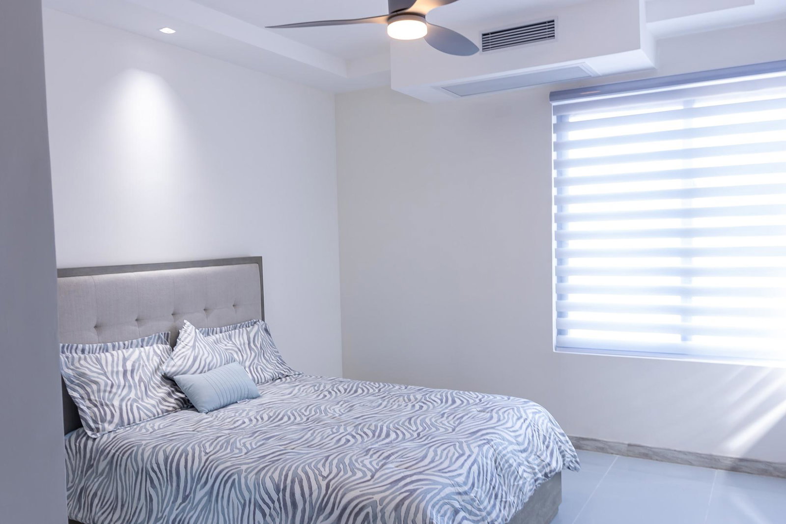 Sixteenth image of 287 The Onyx Paradisiac Beac in Richmond, St. Ann, Jamaica - property is For Rent