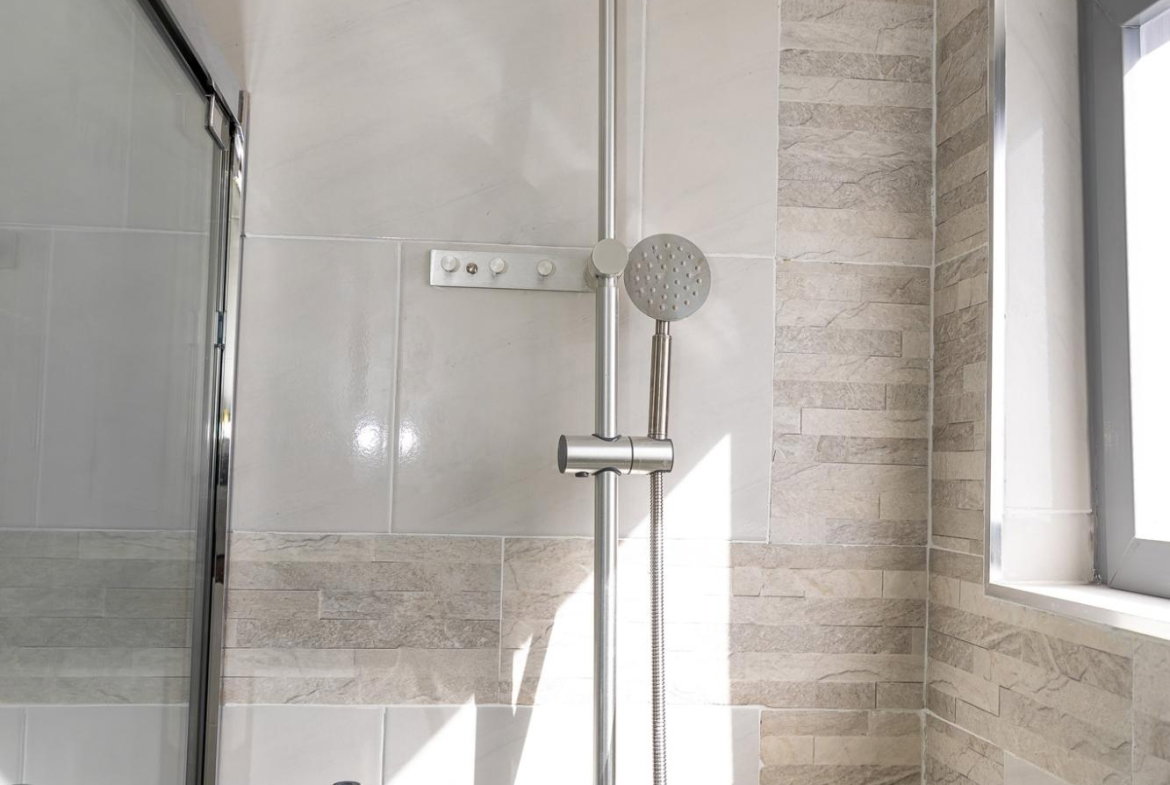 Seventeenth image of 287 The Onyx Paradisiac Beac in Richmond, St. Ann, Jamaica - property is For Rent