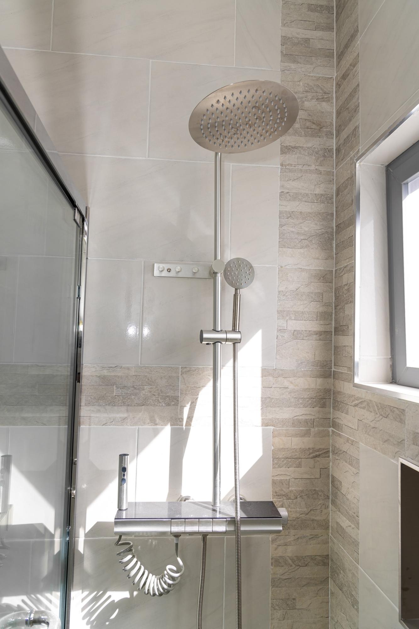 Seventeenth image of 287 The Onyx Paradisiac Beac in Richmond, St. Ann, Jamaica - property is For Rent