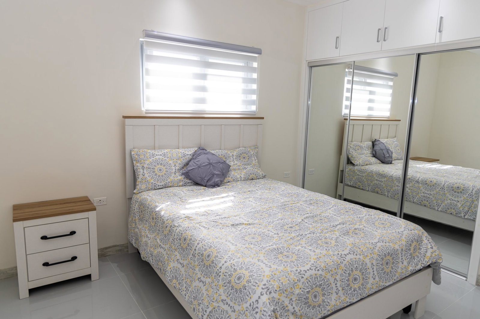 Eighteenth image of 287 The Onyx Paradisiac Beac in Richmond, St. Ann, Jamaica - property is For Rent