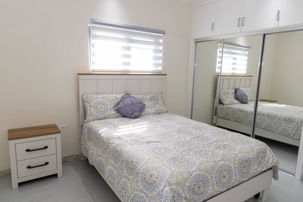 Eighteenth image of 287 The Onyx Paradisiac Beac in Richmond, St. Ann, Jamaica - property is For Rent