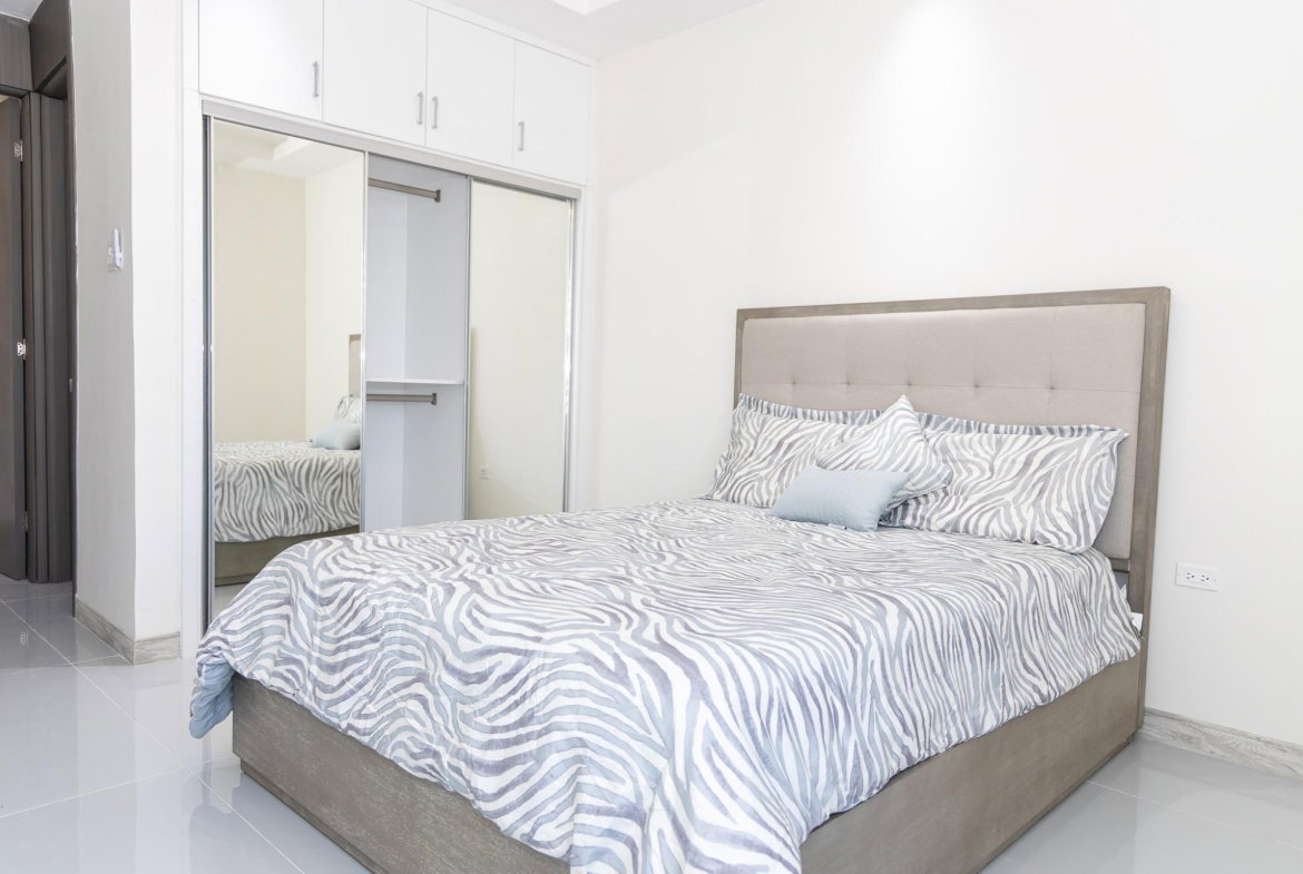 Nineteenth image of 287 The Onyx Paradisiac Beac in Richmond, St. Ann, Jamaica - property is For Rent