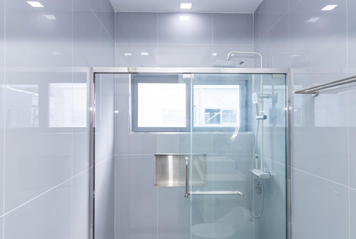 Twentieth image of 287 The Onyx Paradisiac Beac in Richmond, St. Ann, Jamaica - property is For Rent