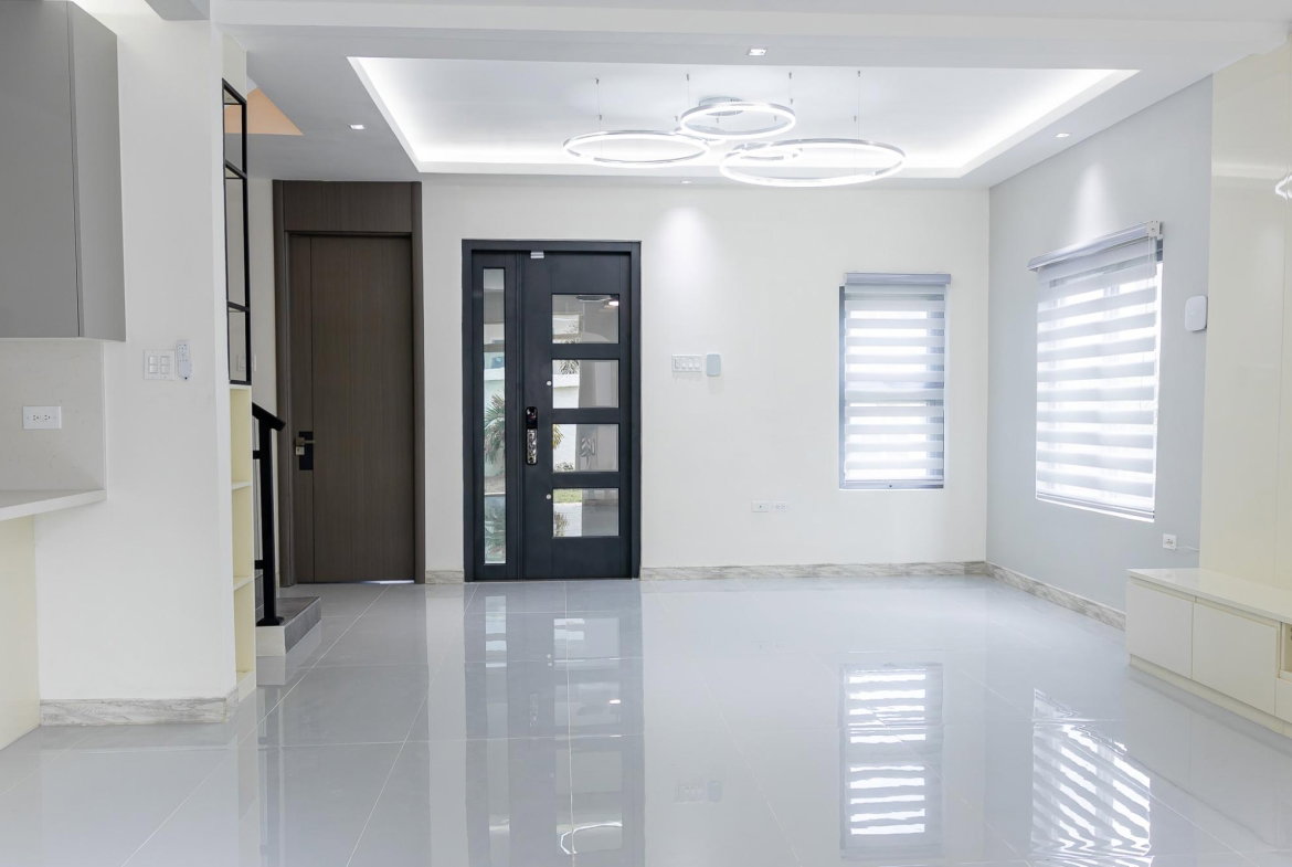 Third image of 287 The Onyx Paradisiac Beac in Richmond, St. Ann, Jamaica - property is For Rent