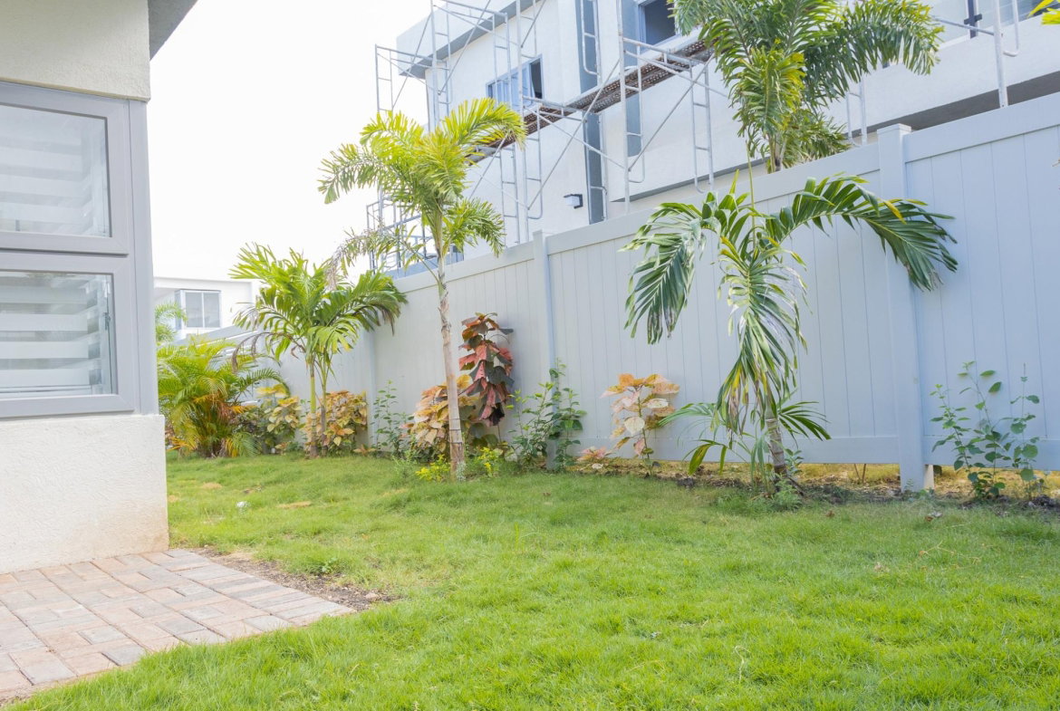 Twenty-Fourth image of 287 The Onyx Paradisiac Beac in Richmond, St. Ann, Jamaica - property is For Rent