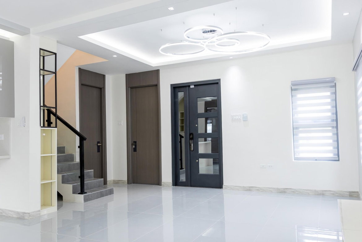 Fourth image of 287 The Onyx Paradisiac Beac in Richmond, St. Ann, Jamaica - property is For Rent