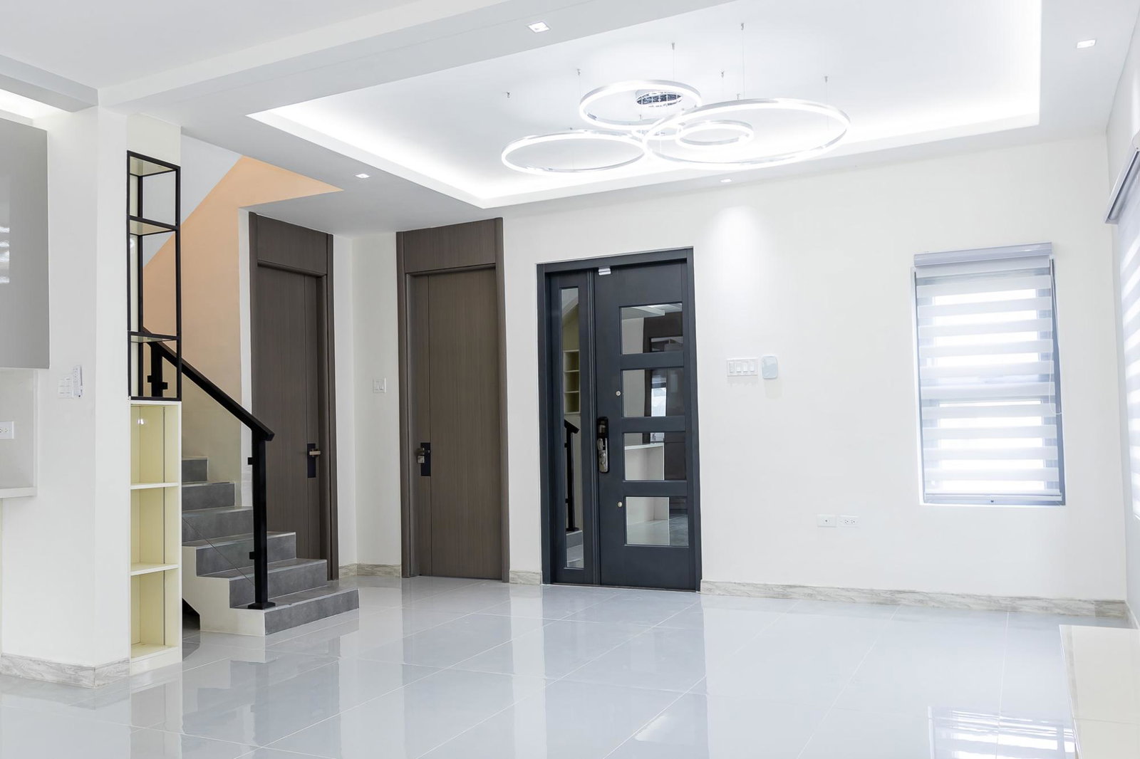 Fourth image of 287 The Onyx Paradisiac Beac in Richmond, St. Ann, Jamaica - property is For Rent