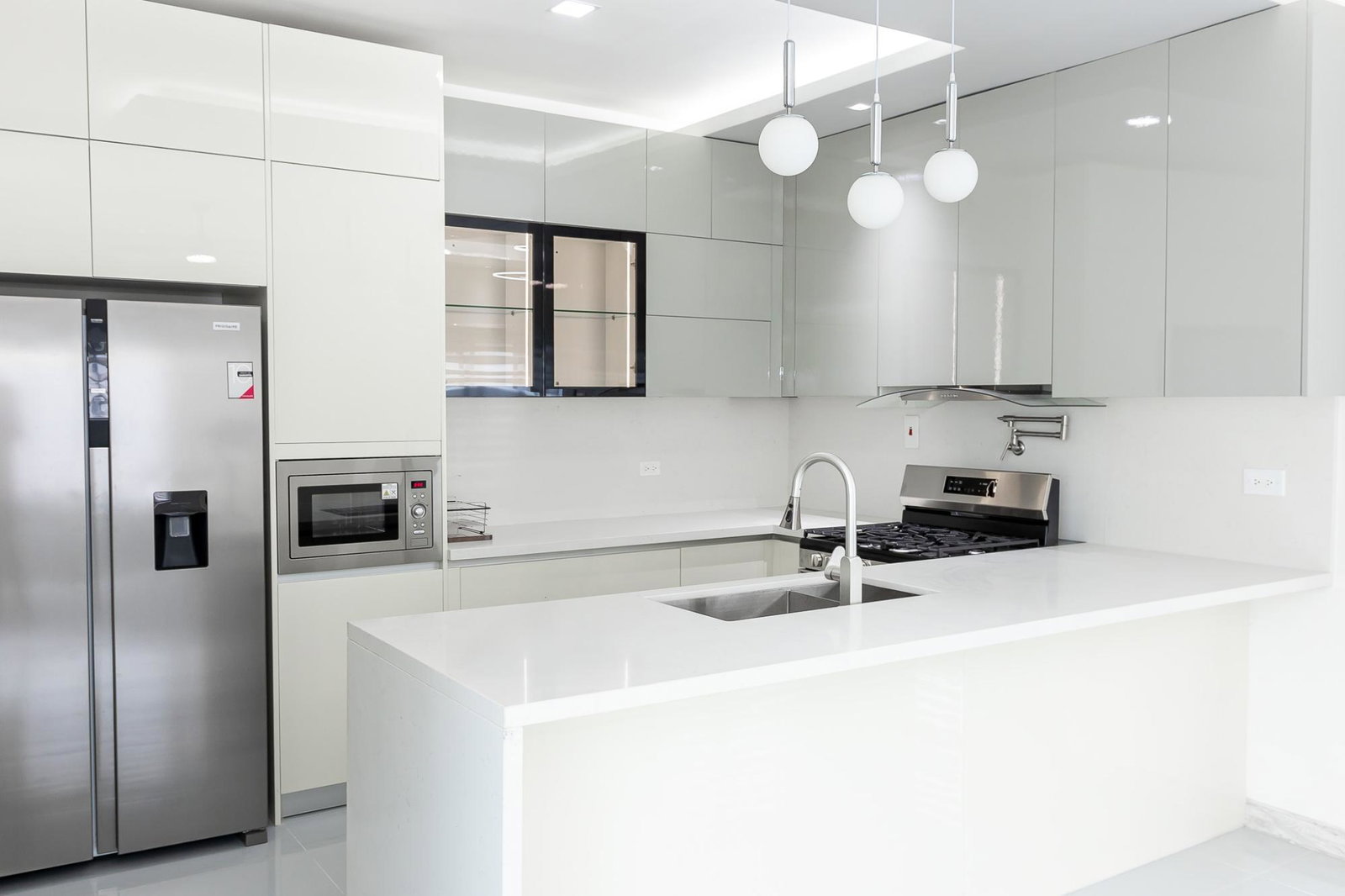 Fifth image of 287 The Onyx Paradisiac Beac in Richmond, St. Ann, Jamaica - property is For Rent