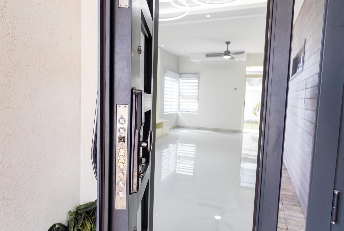 Sixth image of 287 The Onyx Paradisiac Beac in Richmond, St. Ann, Jamaica - property is For Rent