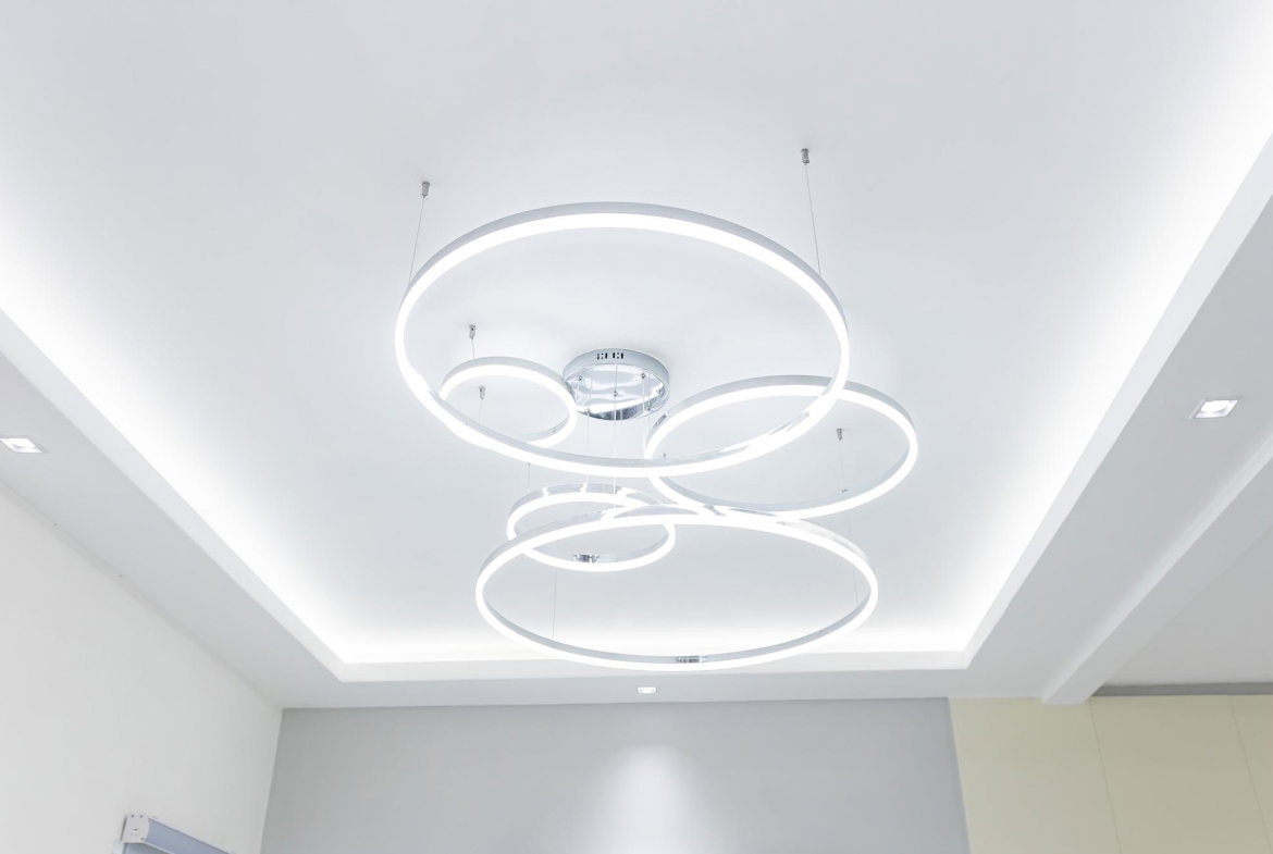 Seventh image of 287 The Onyx Paradisiac Beac in Richmond, St. Ann, Jamaica - property is For Rent