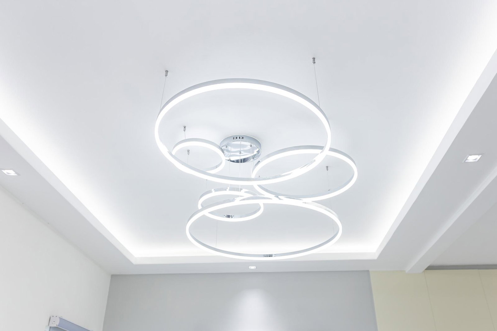 Seventh image of 287 The Onyx Paradisiac Beac in Richmond, St. Ann, Jamaica - property is For Rent