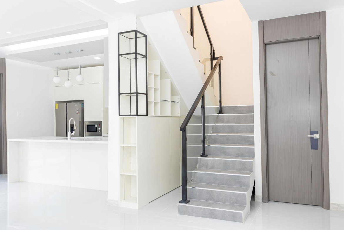 Eighth image of 287 The Onyx Paradisiac Beac in Richmond, St. Ann, Jamaica - property is For Rent