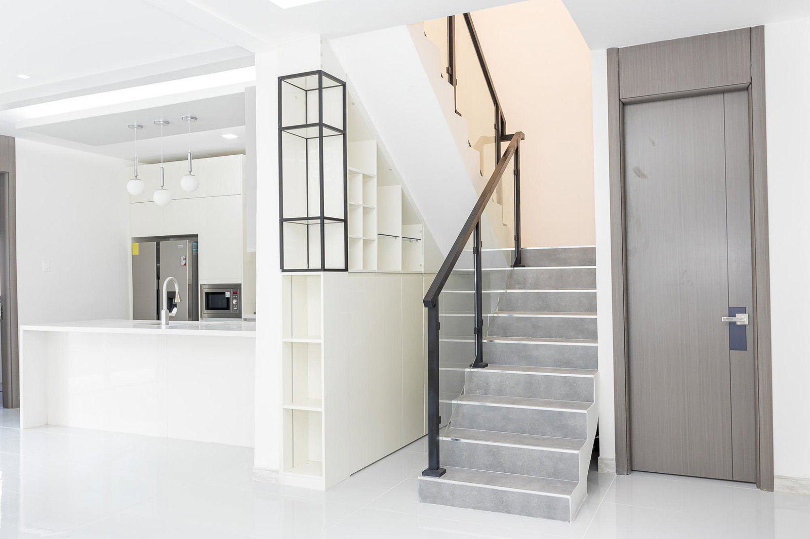 Eighth image of 287 The Onyx Paradisiac Beac in Richmond, St. Ann, Jamaica - property is For Rent