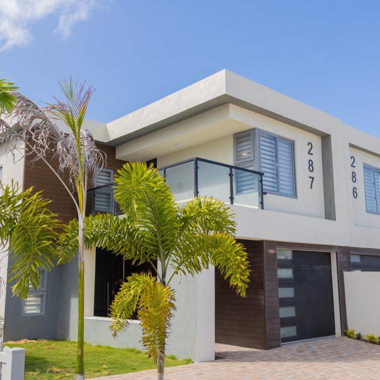 First image of 287 The Onyx Paradisiac Beac in Richmond, St. Ann, Jamaica - property is For Rent