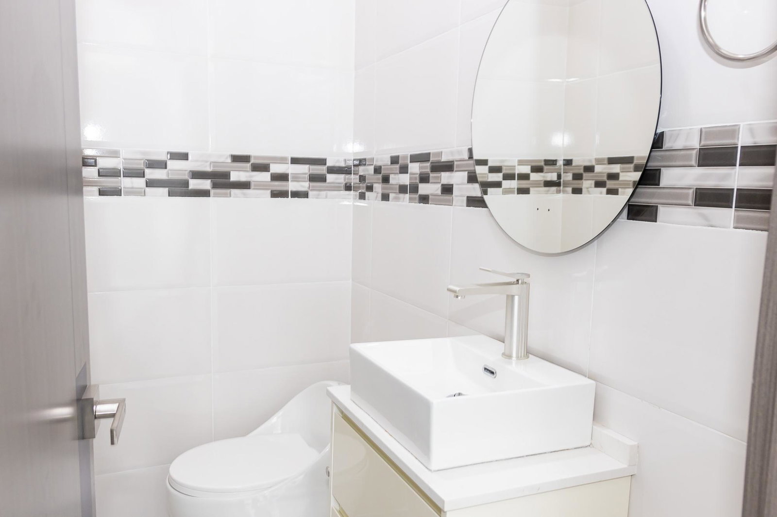 Ninth image of 287 The Onyx Paradisiac Beac in Richmond, St. Ann, Jamaica - property is For Rent