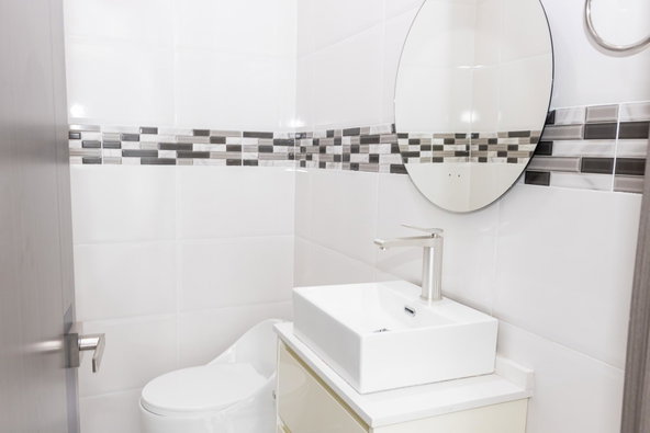 Ninth image of 287 The Onyx Paradisiac Beac in Richmond, St. Ann, Jamaica - property is For Rent