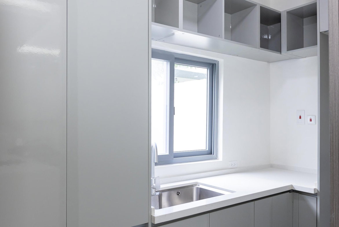 Tenth image of 287 The Onyx Paradisiac Beac in Richmond, St. Ann, Jamaica - property is For Rent