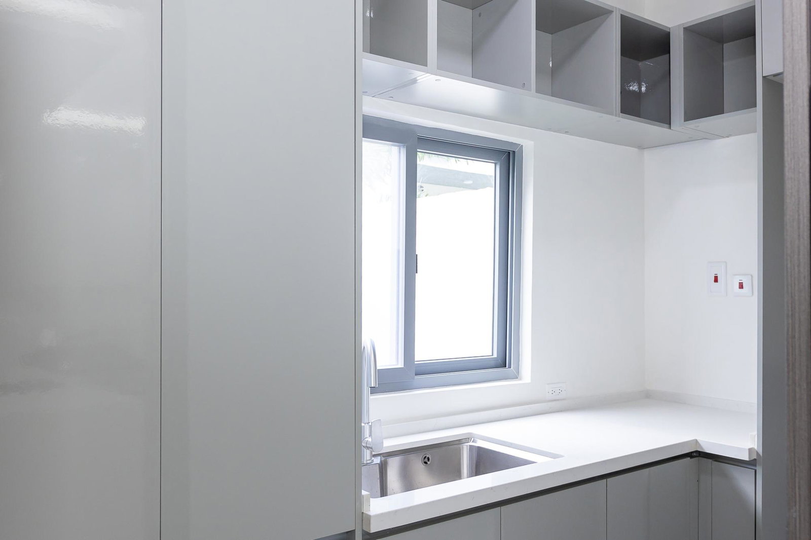 Tenth image of 287 The Onyx Paradisiac Beac in Richmond, St. Ann, Jamaica - property is For Rent