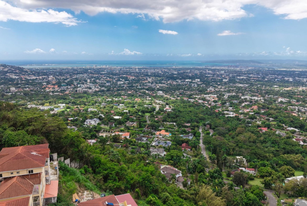 Second image of 4-60 Sunset Avenue, Kingston 6 in Kingston 6, St. Andrew, Jamaica - property is For Rent