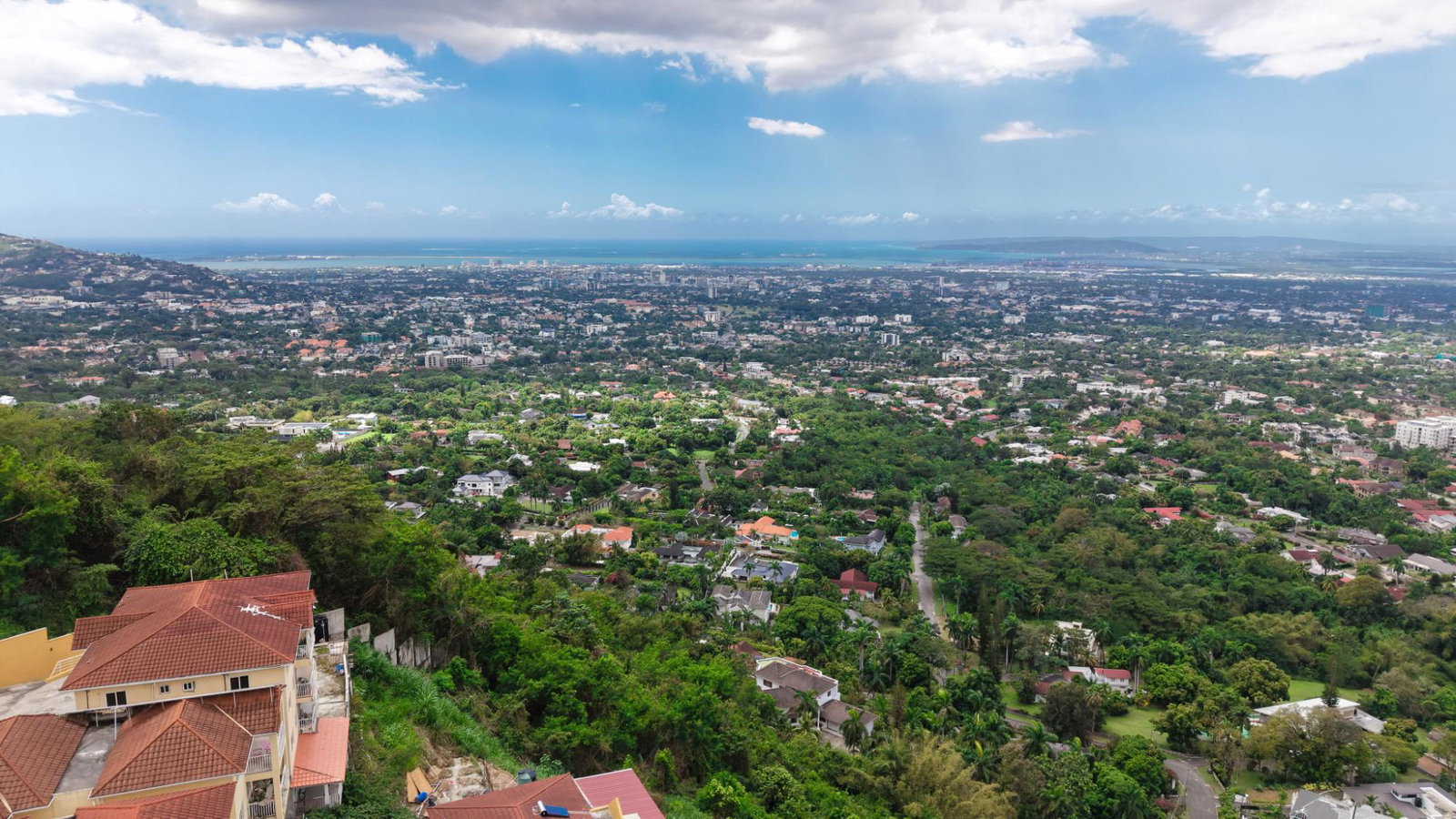 Second image of 4-60 Sunset Avenue, Kingston 6 in Kingston 6, St. Andrew, Jamaica - property is For Rent