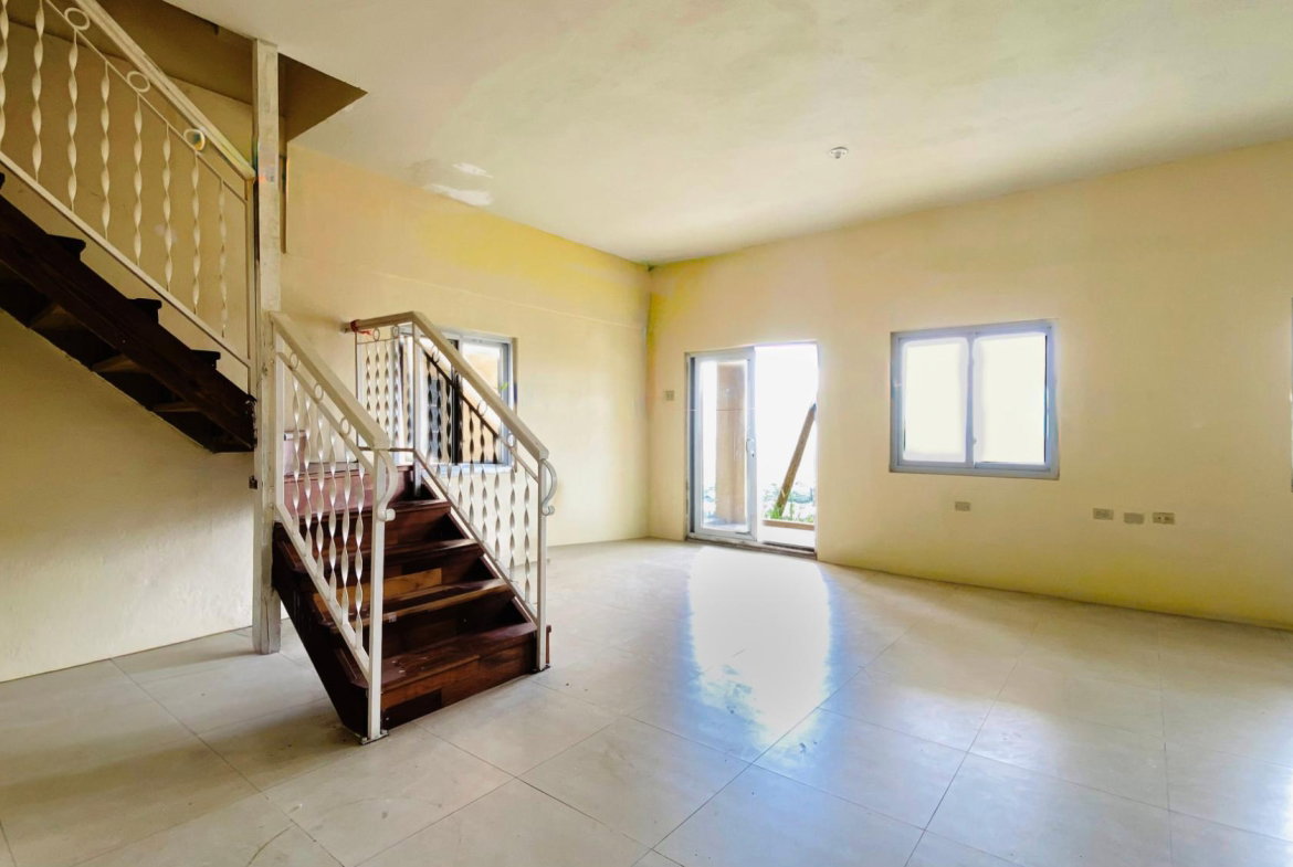 Eleventh image of 4-60 Sunset Avenue, Kingston 6 in Kingston 6, St. Andrew, Jamaica - property is For Rent