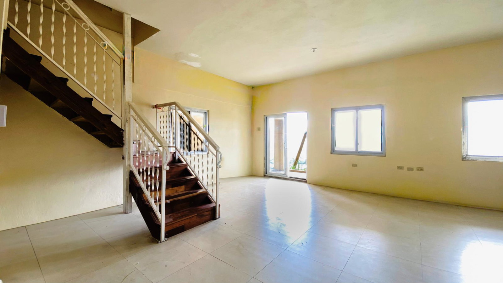 Eleventh image of 4-60 Sunset Avenue, Kingston 6 in Kingston 6, St. Andrew, Jamaica - property is For Rent