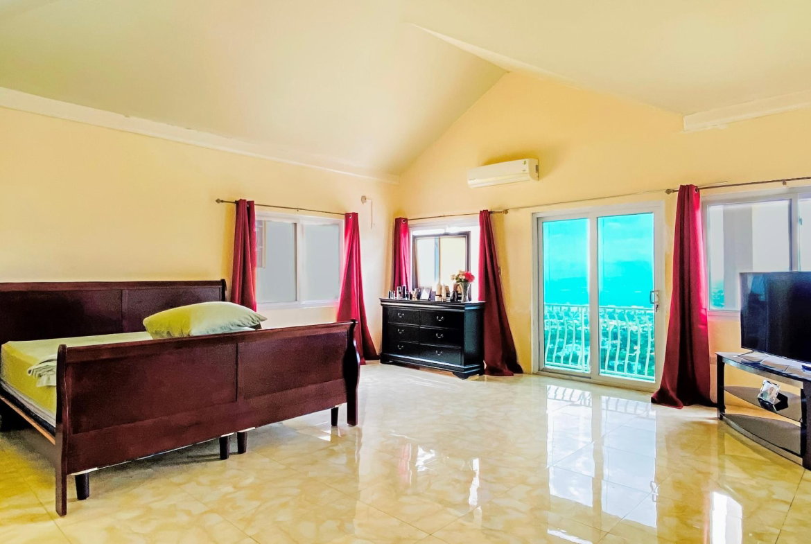 Twelfth image of 4-60 Sunset Avenue, Kingston 6 in Kingston 6, St. Andrew, Jamaica - property is For Rent