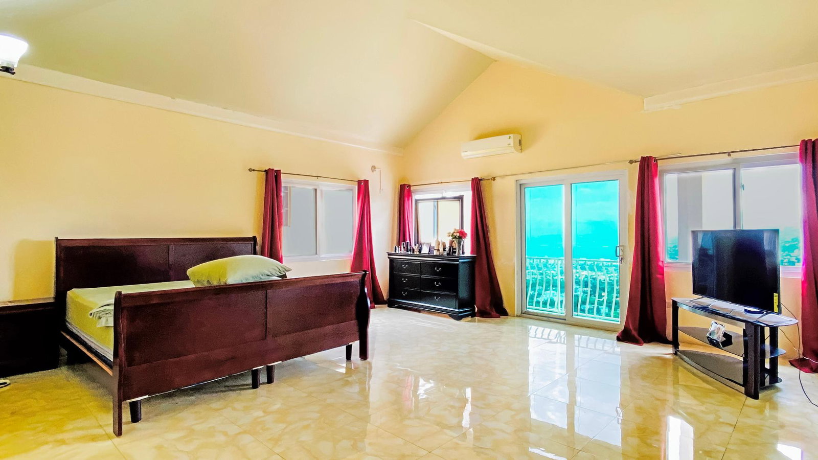 Twelfth image of 4-60 Sunset Avenue, Kingston 6 in Kingston 6, St. Andrew, Jamaica - property is For Rent