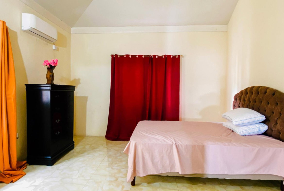 Thirteenth image of 4-60 Sunset Avenue, Kingston 6 in Kingston 6, St. Andrew, Jamaica - property is For Rent