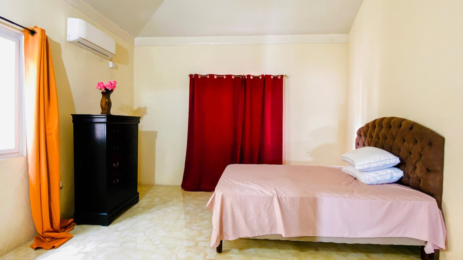 Thirteenth image of 4-60 Sunset Avenue, Kingston 6 in Kingston 6, St. Andrew, Jamaica - property is For Rent