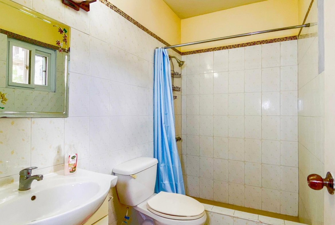 Fourteenth image of 4-60 Sunset Avenue, Kingston 6 in Kingston 6, St. Andrew, Jamaica - property is For Rent